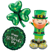 Occasions - St. Patrick's Day