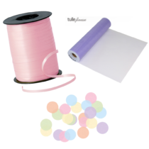 Easter - Accessories