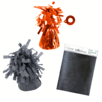 Halloween - Accessories
