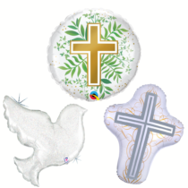 Occasions - Religious Celebrations