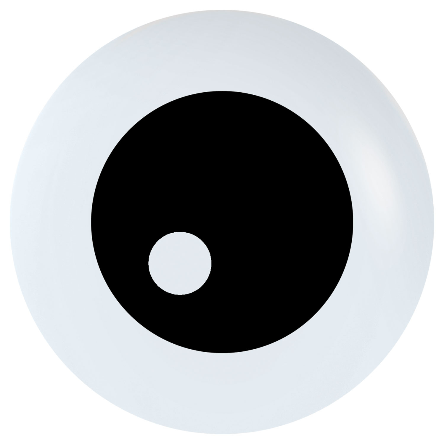 20001369 eye ball sempertex latex wholesale