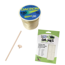 Accessories - Decorating Equipment