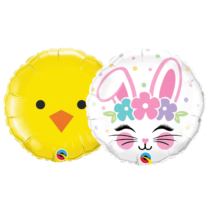 Easter