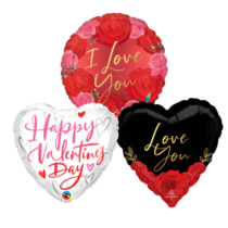 Valentines Day