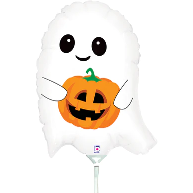 EA19058 grabo wholesale balloon