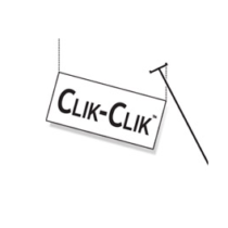 Wholesale Clik Clik