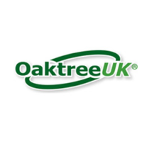 Wholesale Oaktree