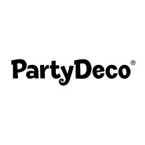 Wholesale Party Deco