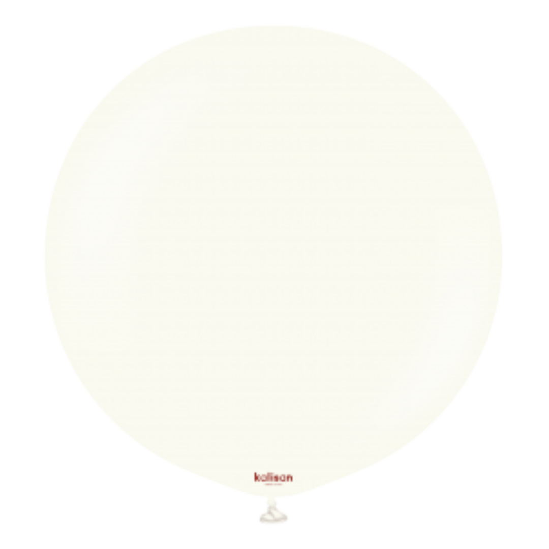 12480186