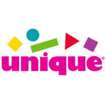 Wholesale Unique Balloons