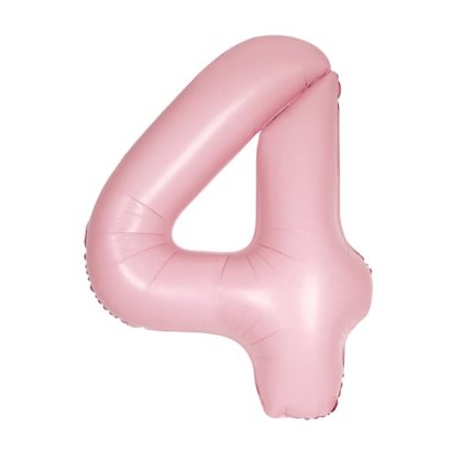 pastel pink 4 unique