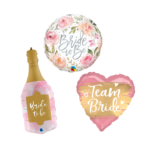 Occasions - Hen Night