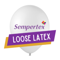 Loose Latex - Sempertex
