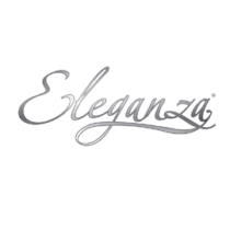 Wholsale Eleganza