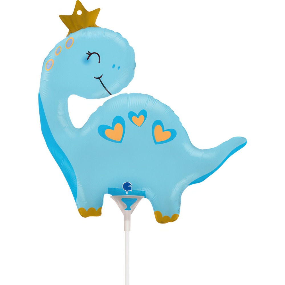 g72169-blue-dino-mini