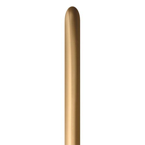 260970