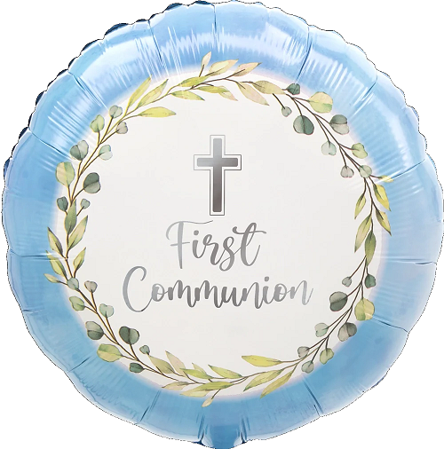 4450801 anagram communion balloon wholesale