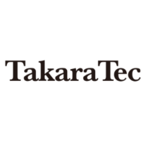 Wholesale Takara Kosan Balloons