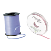 Accessories - Ribbon