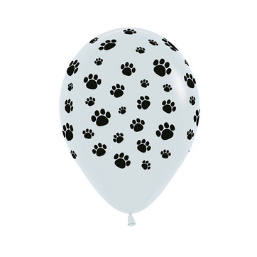 sr12paw