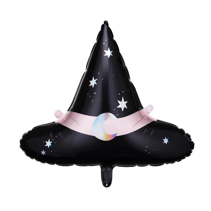party deco FB143