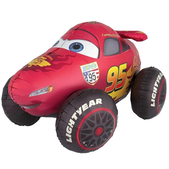 34086