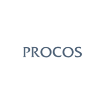 Wholesale Procos Party Balloons