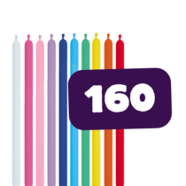 160