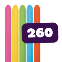 260
