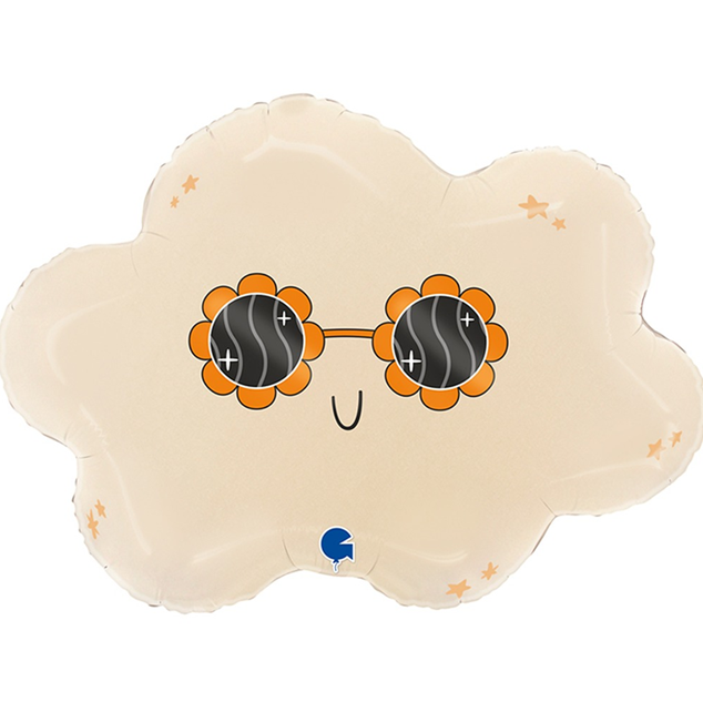 grabo groovy cloud