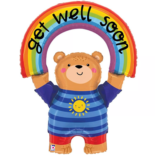 25373-P_grabo_get_well_soon_bear_39_inch