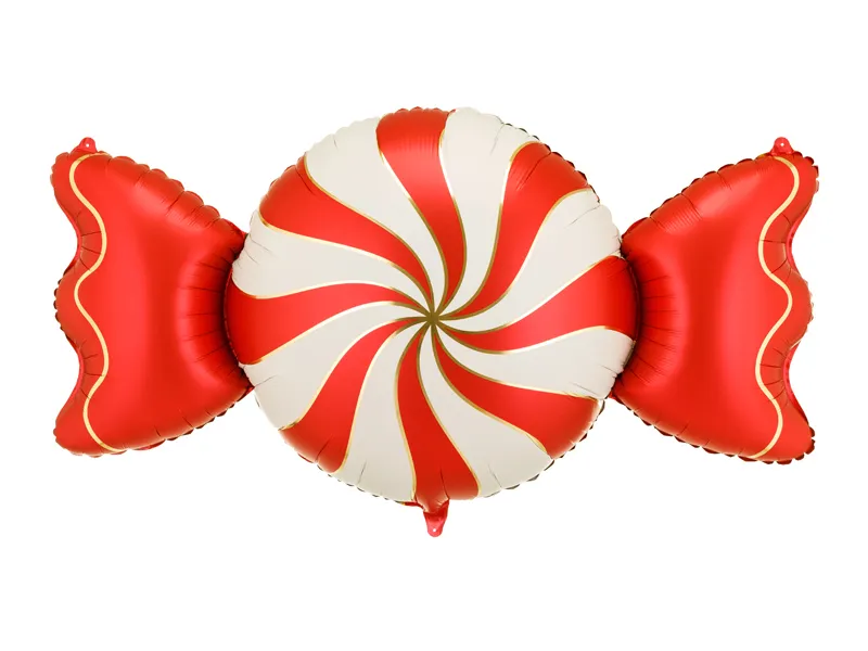 FB442 Candy Part Deco