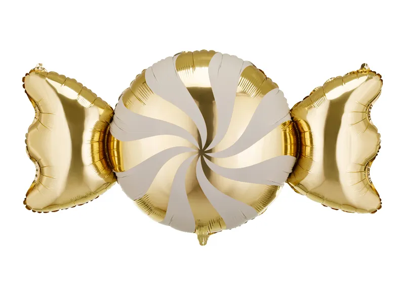 FB449 Candy Party Deco