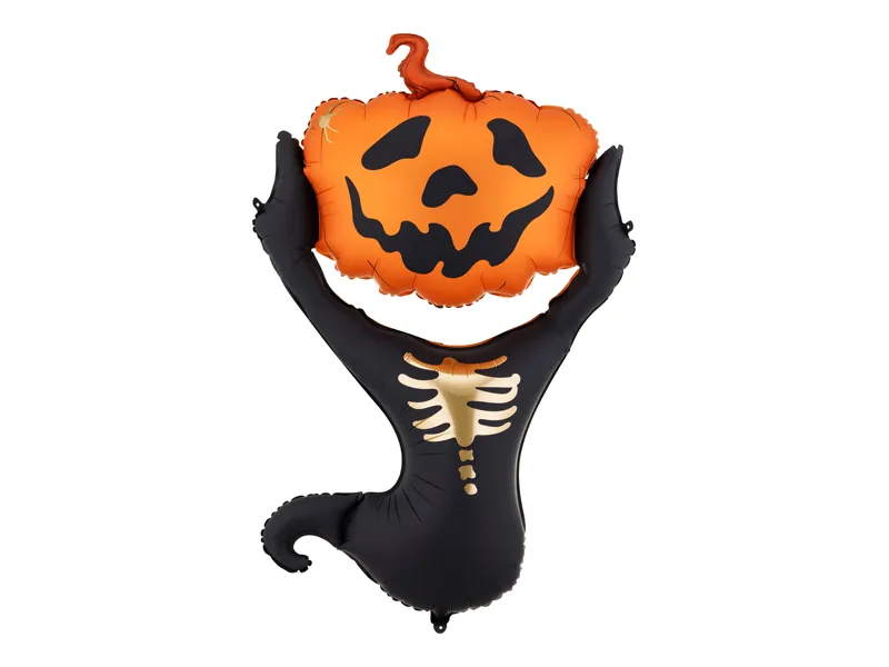 Party Deco Scare Crow