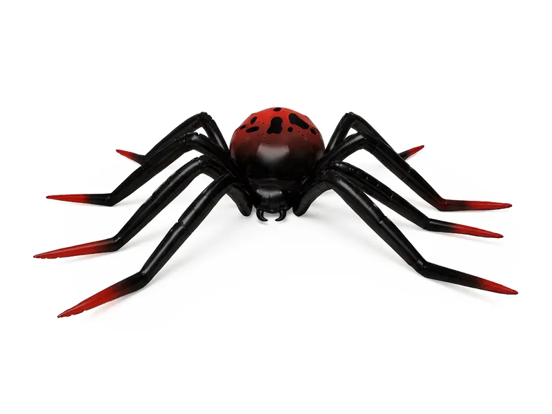 Party Deco Spider XXL