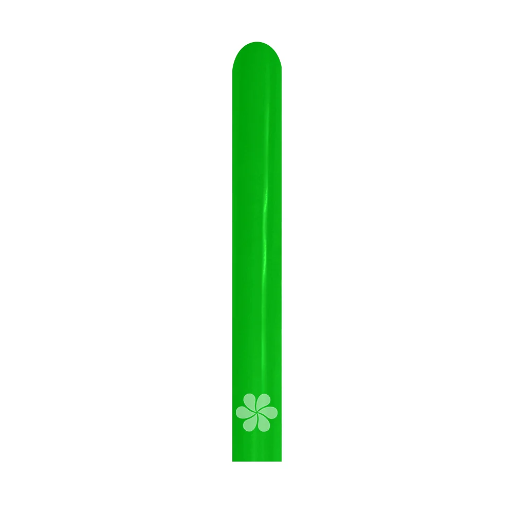 260s Sempertex Fashion Shamrock Green