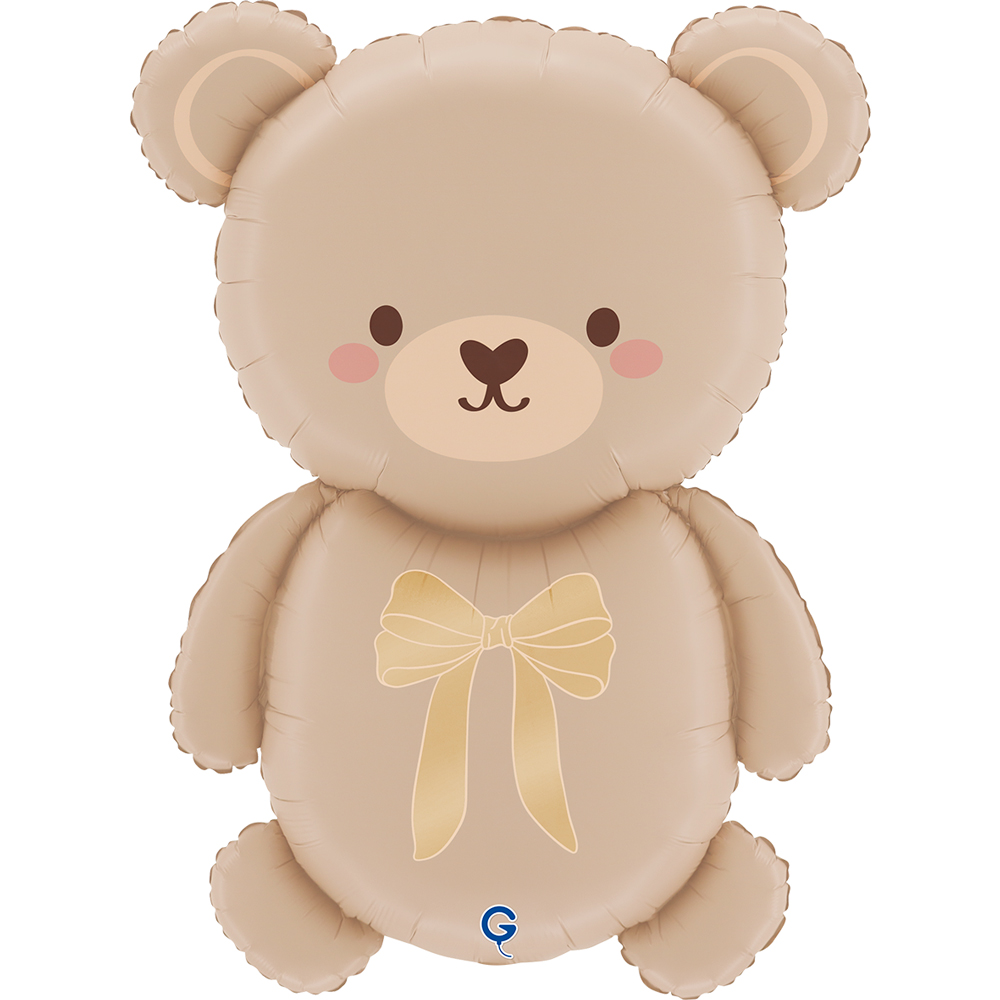 Grabo Teddy Bear G72285